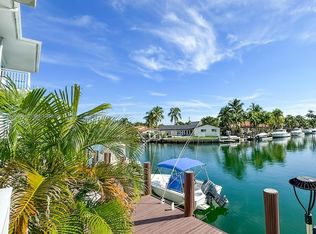 Keystone Gardens Condo, North Miami, FL 33181
