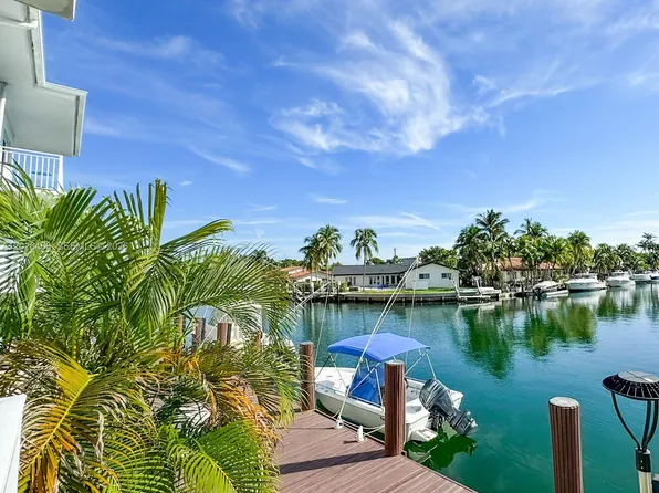 2430 NE 135th St APT 101, North Miami, FL 33181