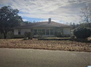 297 Smith Rd, Jemison, AL 35085