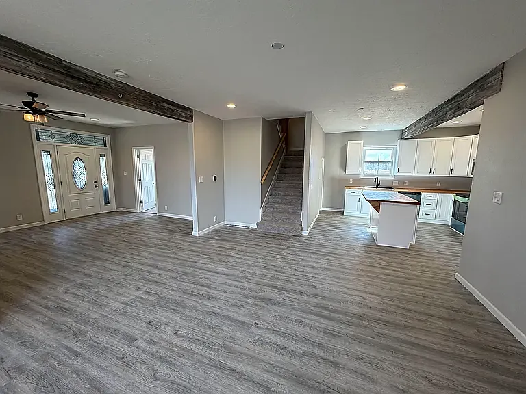 914 N Splinter Rd — Photo 14