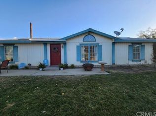 39493 Highway 79, Warner Springs, CA 92086