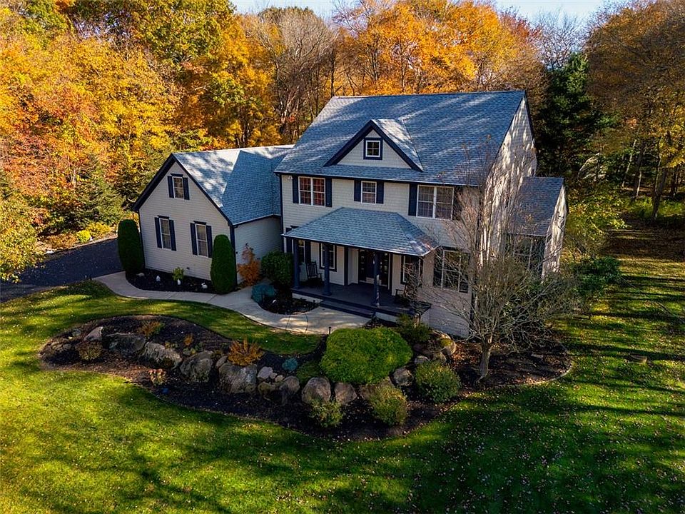 1st image of 500 Glen Hill Dr