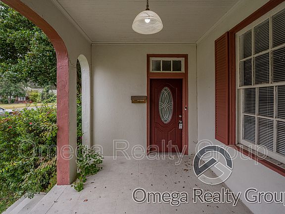 4th image of 689 Ponce De Leon Ave