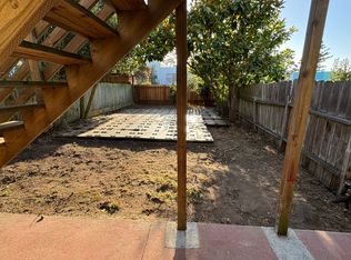233 Jules Ave, San Francisco, CA 94112