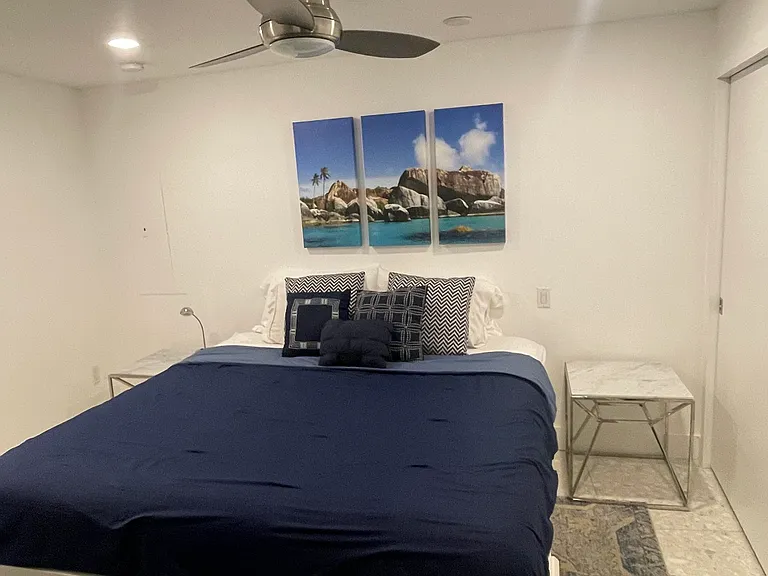 209 N Fort Lauderdale Beach Blvd #12 — Photo 11