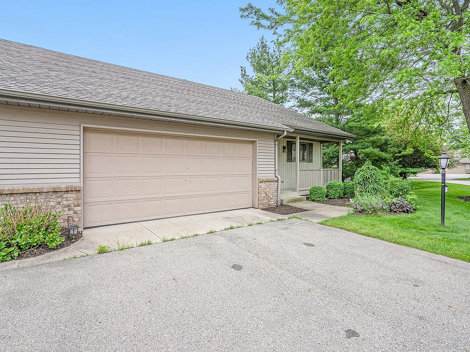 1st image of 6352 Springmont Ct #69