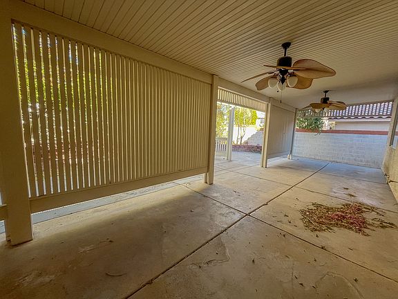 5th image of 8232 Crown Peak Ave