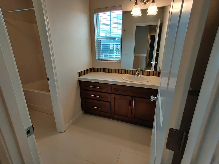 4437 Riverfront Blvd — Photo 15
