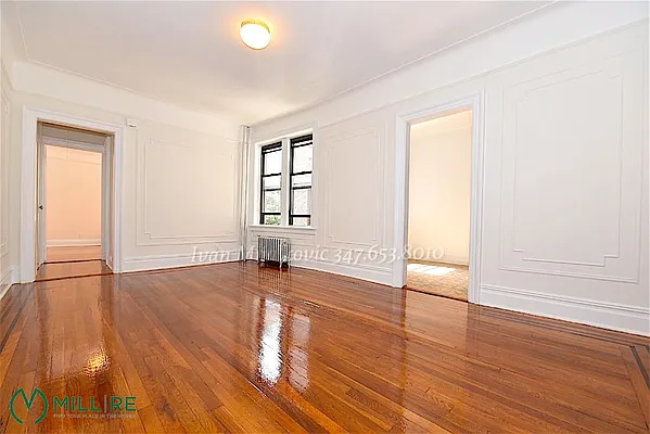 Rented by MiLL RE | media 21