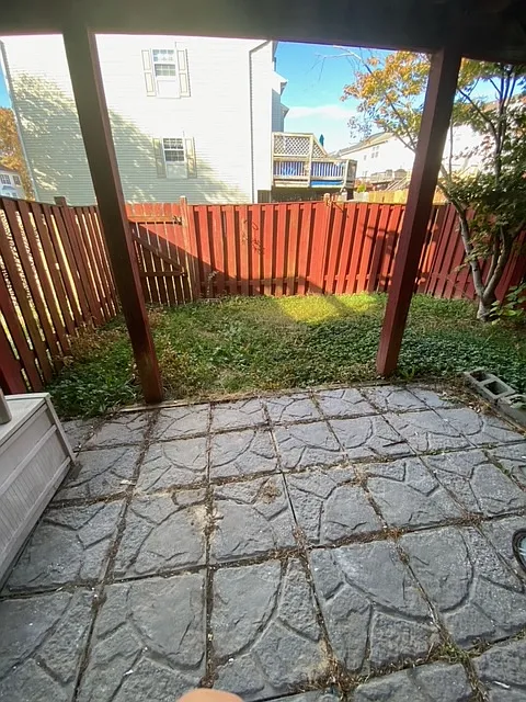 2 bed, 1900 sqft, $2,700 — Photo 3