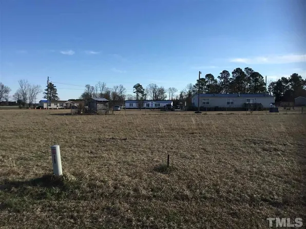 4938 Sidney Ln, La Grange, NC 28551