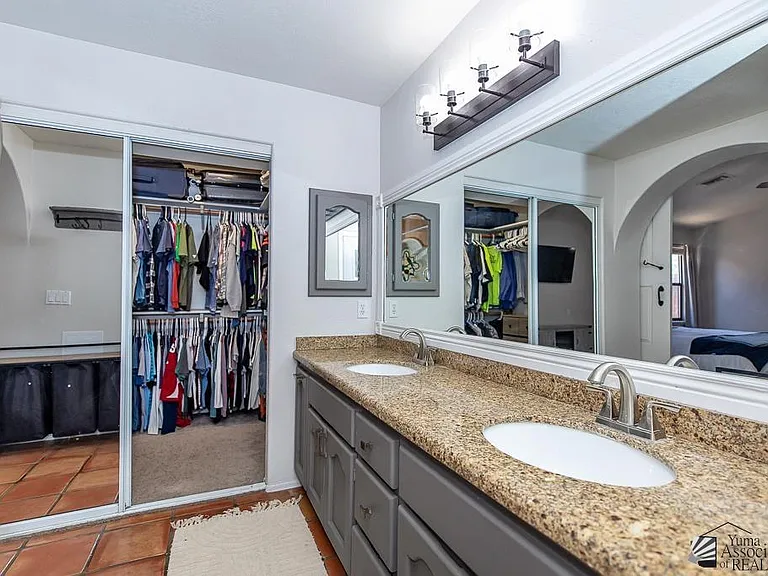 10772 S Avenida Primavera — Photo 21