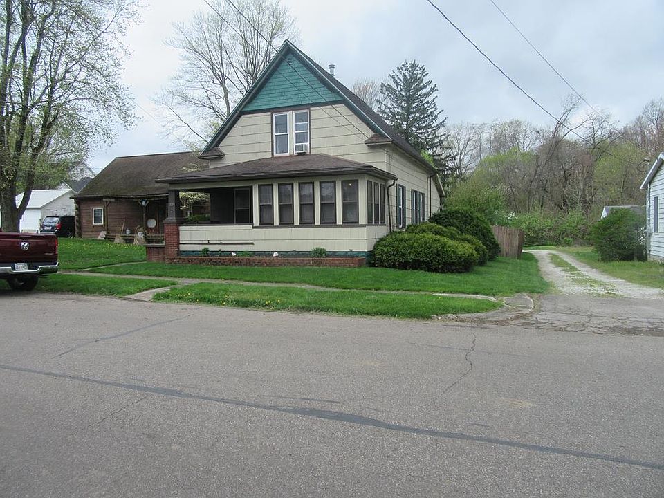 1st image of 328 Fairview Ave
