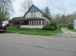 328 Fairview Ave, Galion, OH