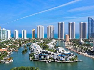 331 Poinciana Island Dr #1001, Sunny Isles Beach, FL 33160
