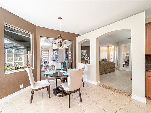 5th image of 5513 Harbour Cir