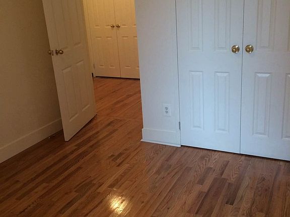 3rd image of 203 Johnson Ave Unit 3