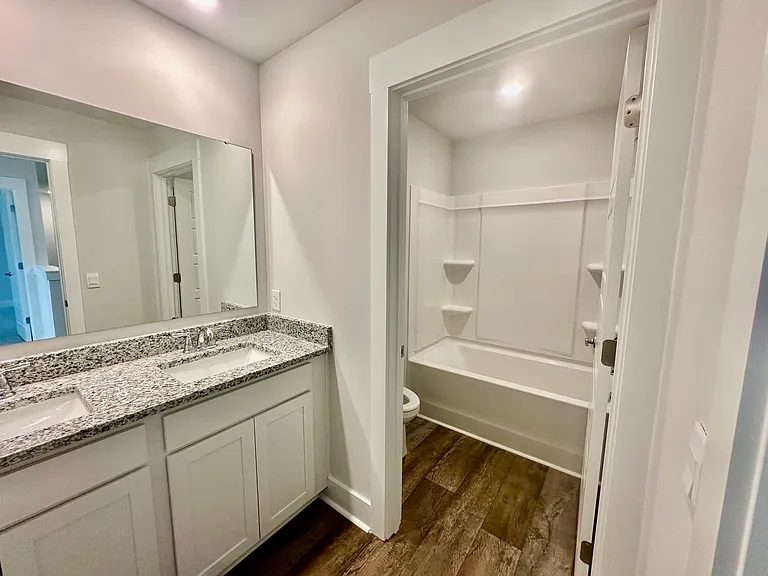 6306 Rye Grass Rd — Photo 10