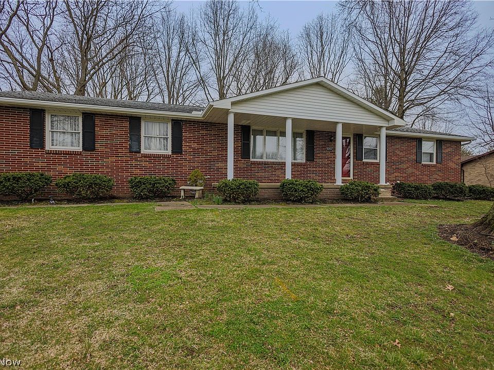 1st image of 5303 Glenoak Dr NE