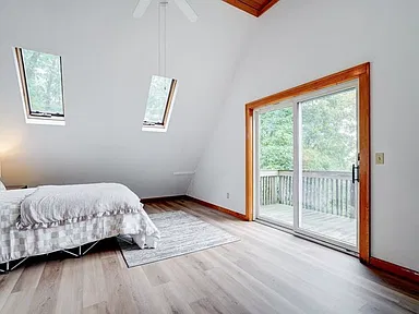 Property photo 24