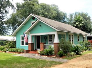 1914 Fm 1094 Rd, Sealy, TX 77474