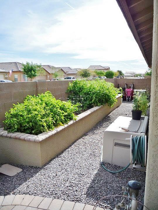 1st image of 38692 N Alamo Ct