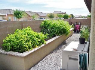 38692 N Alamo Ct, San Tan Valley, AZ 85140