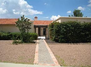 1st image of 1213 Cerrito Perdido Ln