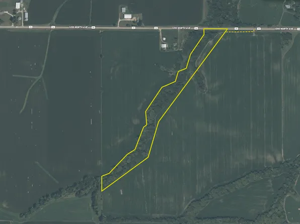 13166-1200 N Ave, Tiskilwa, IL 61368