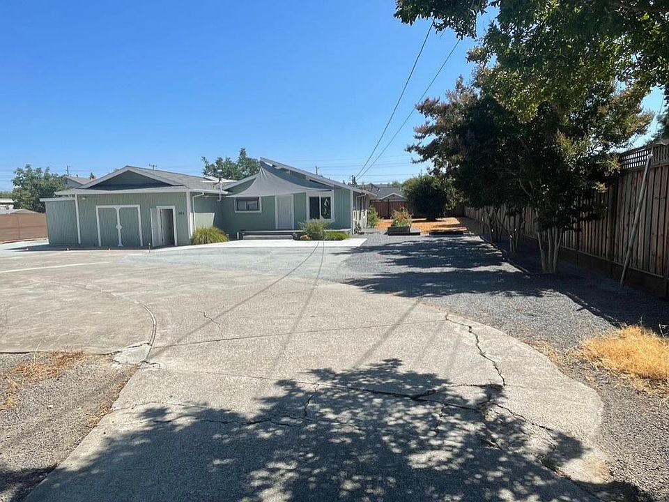 1272 Ridley Ave, Santa Rosa, CA 95401 Zillow