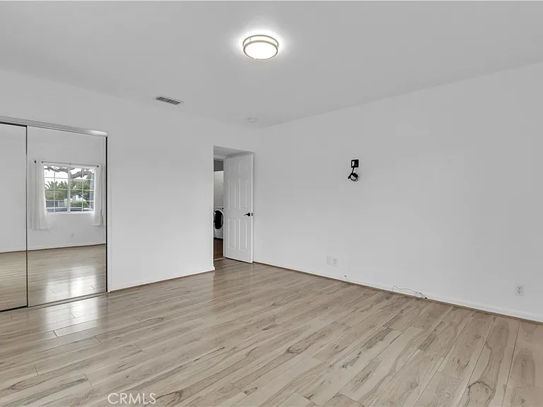 6541 W 84th Pl — Photo 25