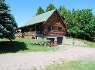 102 Krebs Rd, Pulaski, NY 13142