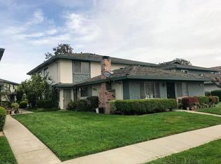 5565 Spinnaker Dr APT 4, San Jose, CA 95123
