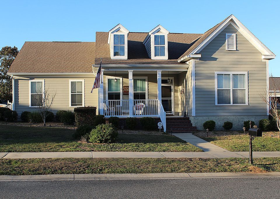1st image of 3254 Salinger Way