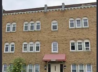 2322 N 53rd St #1, Milwaukee, WI 53210