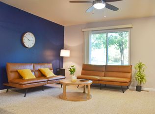 (Undisclosed Address), Bloomfield Hills, MI 48302