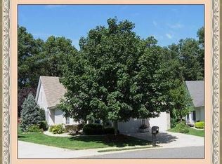 2291 Tomera Pl, Toms River, NJ 08755