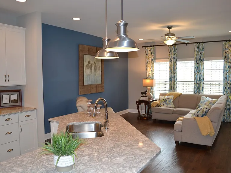 961 Cherry Grove Dr #534 — Photo 18