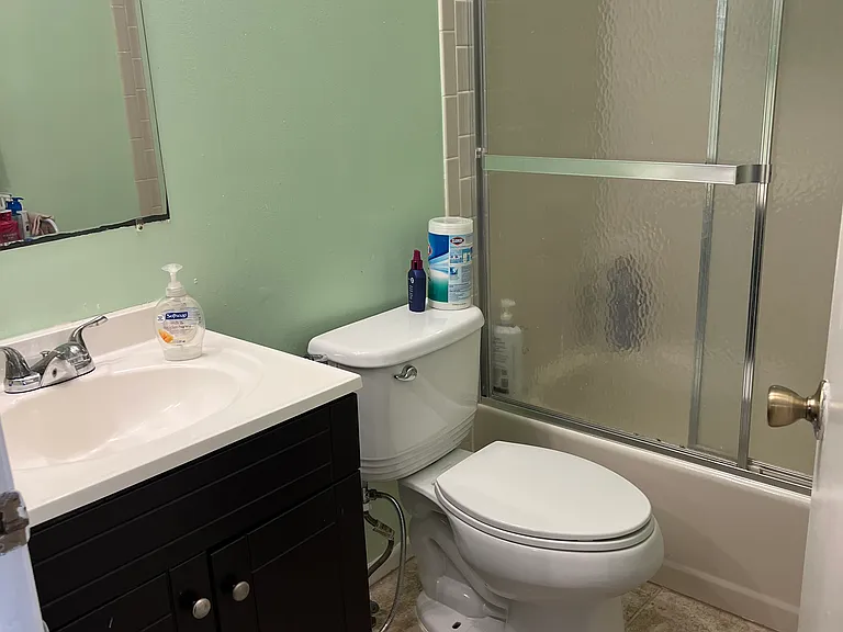 225 Nebula Rd — Photo 11