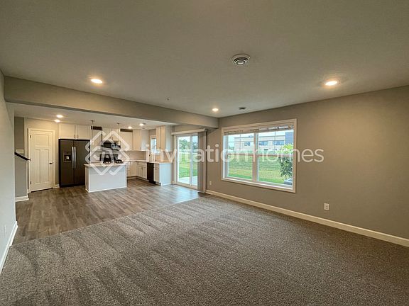 4th image of 1258 Upper 143rd Ct E