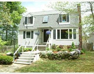 5th image of this home