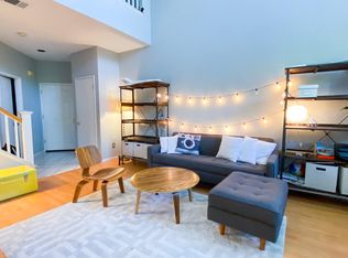 27 Argus Ct, Alameda, CA 94502