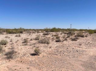 0 Pedras Rd, Deming, NM 88030