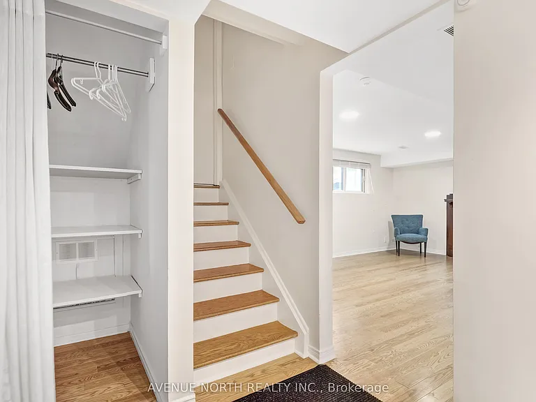 1420 Matheson Rd #B — Photo 12
