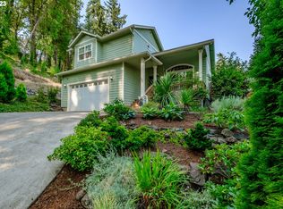 530 S 6th St, Springfield, OR 97477