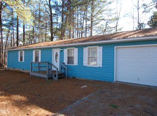 3550 Manhattan Dr, Decatur, GA 30034