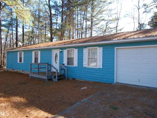 3550 Manhattan Dr, Decatur, GA 30034