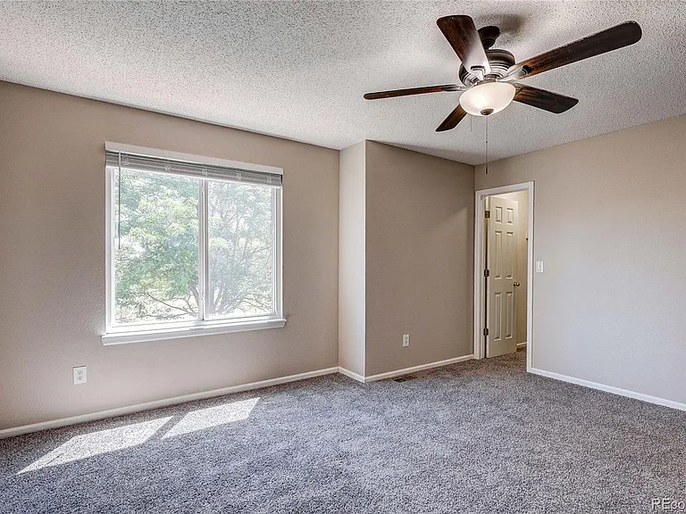 11176 Rodeo Cir — Photo 24
