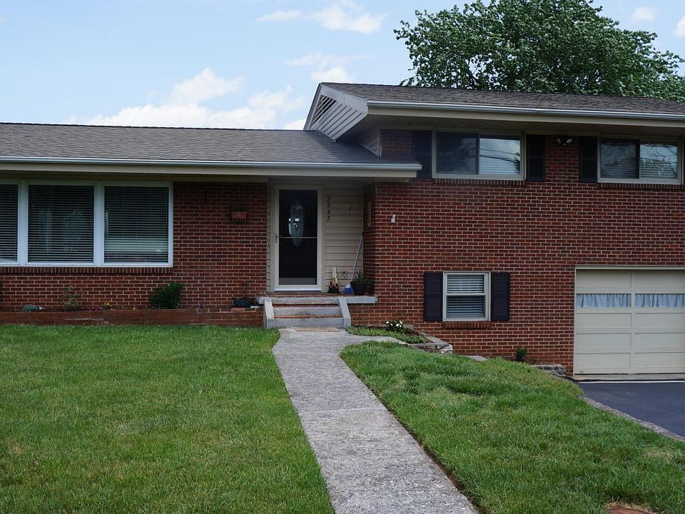 1st image of 3643 Ellen Dr