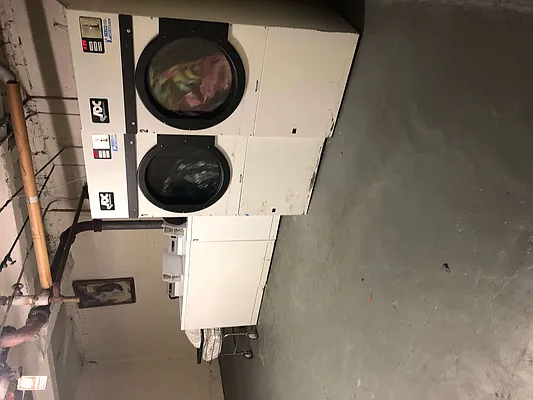 Rented by BRICK & GALO REALTY CORP | media 10